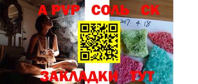 MDMA Premium VHQ Ирбит