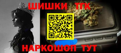MDMA Premium VHQ Ирбит