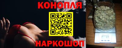 MDMA Premium VHQ Ирбит