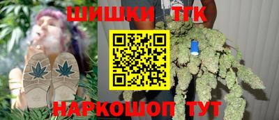 MDMA Premium VHQ Ирбит