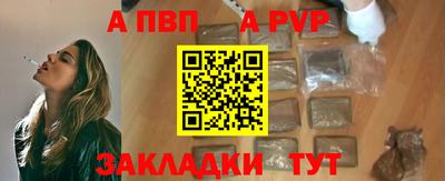 MDMA Premium VHQ Ирбит